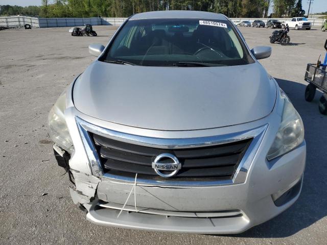 Photo 4 VIN: 1N4AL3AP2DC205600 - NISSAN ALTIMA 