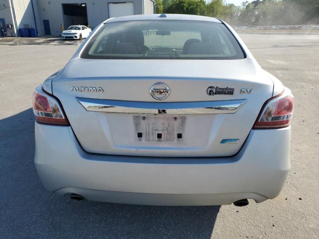 Photo 5 VIN: 1N4AL3AP2DC205600 - NISSAN ALTIMA 