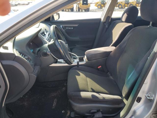 Photo 6 VIN: 1N4AL3AP2DC205600 - NISSAN ALTIMA 