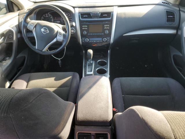 Photo 7 VIN: 1N4AL3AP2DC205600 - NISSAN ALTIMA 