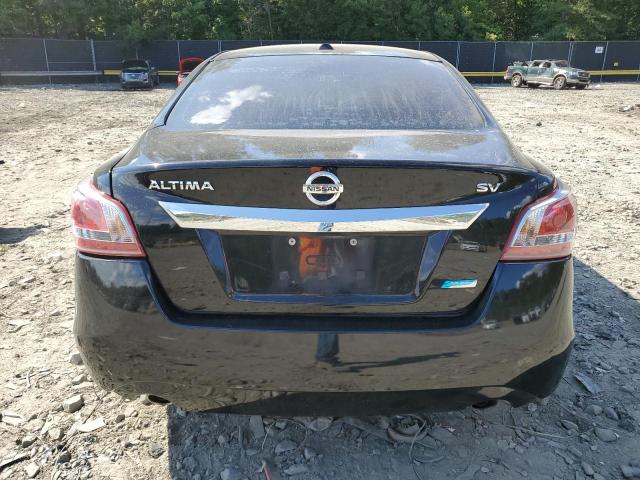 Photo 5 VIN: 1N4AL3AP2DC207265 - NISSAN ALTIMA 