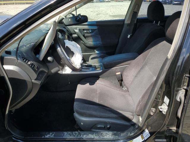 Photo 6 VIN: 1N4AL3AP2DC207265 - NISSAN ALTIMA 