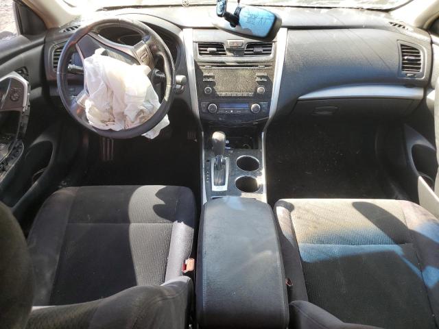 Photo 7 VIN: 1N4AL3AP2DC207265 - NISSAN ALTIMA 