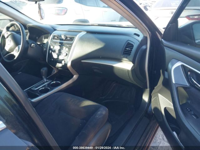 Photo 4 VIN: 1N4AL3AP2DC211266 - NISSAN ALTIMA 