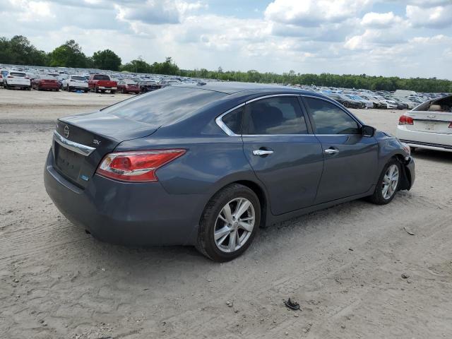 Photo 2 VIN: 1N4AL3AP2DC211686 - NISSAN ALTIMA 