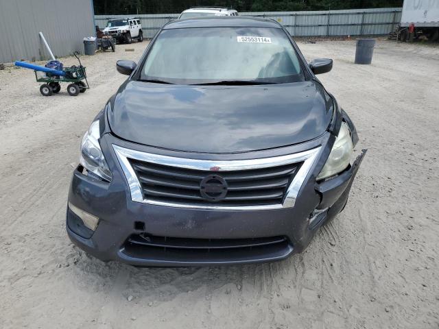 Photo 4 VIN: 1N4AL3AP2DC211686 - NISSAN ALTIMA 