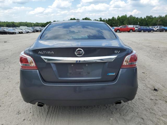 Photo 5 VIN: 1N4AL3AP2DC211686 - NISSAN ALTIMA 