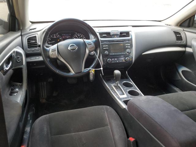 Photo 7 VIN: 1N4AL3AP2DC211686 - NISSAN ALTIMA 