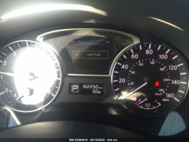 Photo 6 VIN: 1N4AL3AP2DC211705 - NISSAN ALTIMA 