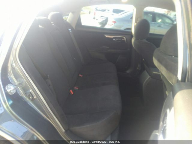 Photo 7 VIN: 1N4AL3AP2DC211705 - NISSAN ALTIMA 