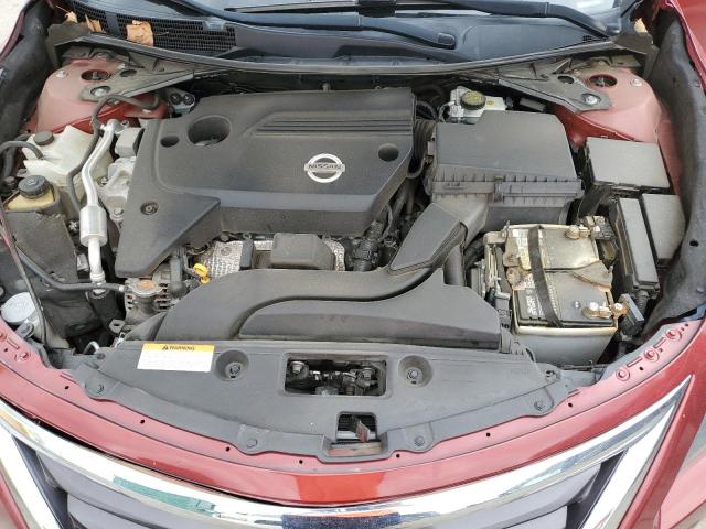 Photo 10 VIN: 1N4AL3AP2DC214586 - NISSAN ALTIMA 