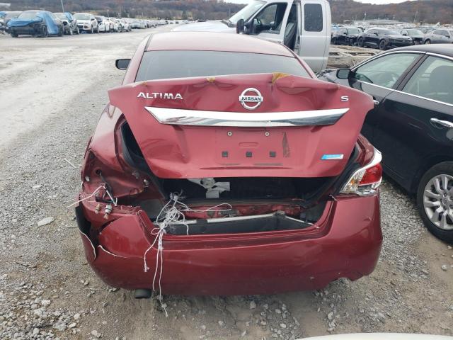 Photo 5 VIN: 1N4AL3AP2DC214586 - NISSAN ALTIMA 