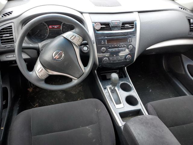 Photo 7 VIN: 1N4AL3AP2DC214586 - NISSAN ALTIMA 