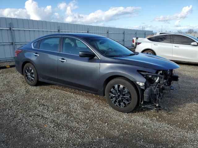 Photo 3 VIN: 1N4AL3AP2DC215589 - NISSAN ALTIMA 2.5 