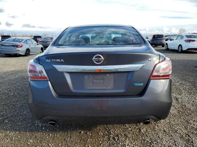 Photo 5 VIN: 1N4AL3AP2DC215589 - NISSAN ALTIMA 2.5 