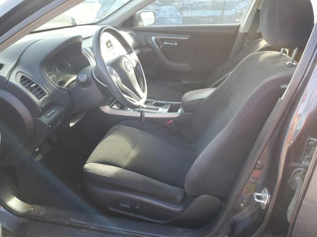 Photo 6 VIN: 1N4AL3AP2DC215589 - NISSAN ALTIMA 2.5 