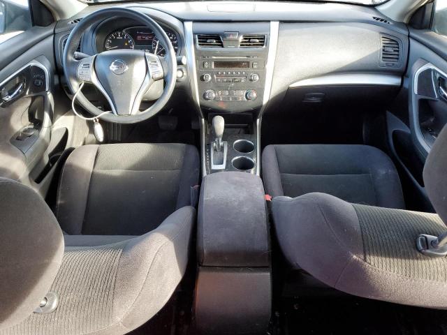 Photo 7 VIN: 1N4AL3AP2DC215589 - NISSAN ALTIMA 2.5 