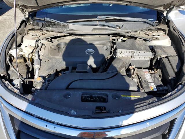 Photo 10 VIN: 1N4AL3AP2DC219996 - NISSAN ALTIMA 2.5 