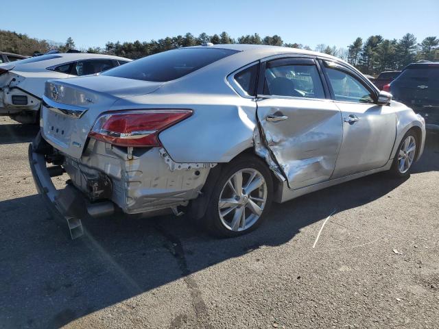Photo 2 VIN: 1N4AL3AP2DC219996 - NISSAN ALTIMA 2.5 