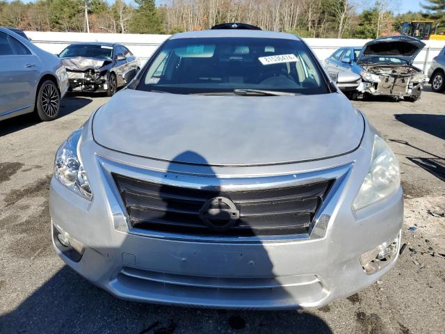 Photo 4 VIN: 1N4AL3AP2DC219996 - NISSAN ALTIMA 2.5 