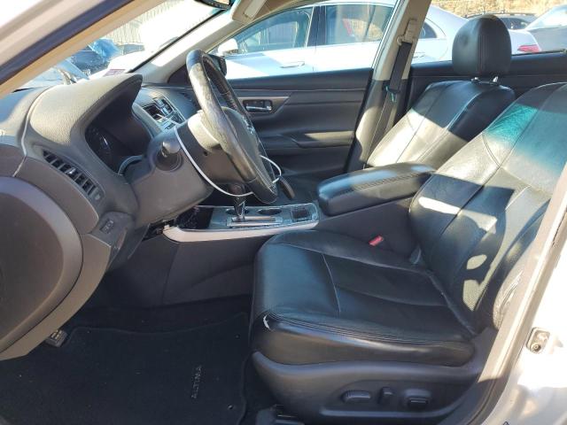 Photo 6 VIN: 1N4AL3AP2DC219996 - NISSAN ALTIMA 2.5 
