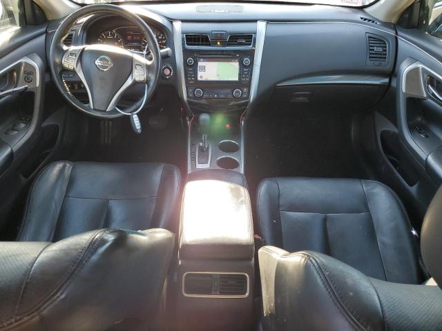 Photo 7 VIN: 1N4AL3AP2DC219996 - NISSAN ALTIMA 2.5 