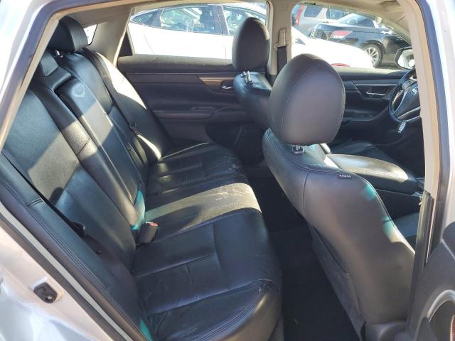 Photo 9 VIN: 1N4AL3AP2DC219996 - NISSAN ALTIMA 2.5 