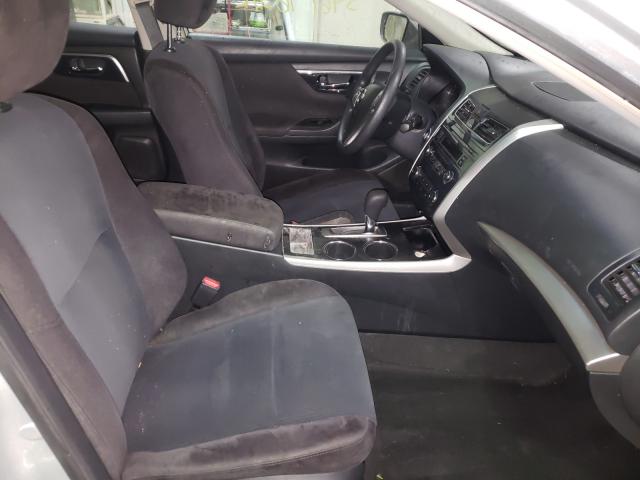 Photo 4 VIN: 1N4AL3AP2DC224096 - NISSAN ALTIMA 2.5 