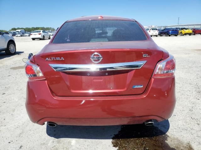 Photo 5 VIN: 1N4AL3AP2DC225247 - NISSAN ALTIMA 2.5 