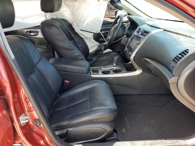 Photo 6 VIN: 1N4AL3AP2DC225247 - NISSAN ALTIMA 2.5 