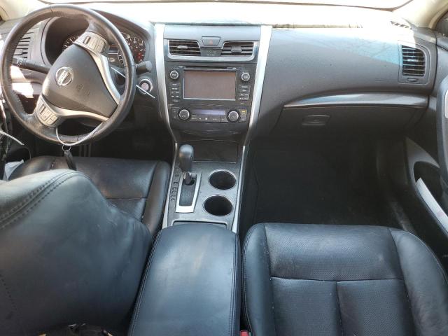 Photo 7 VIN: 1N4AL3AP2DC225247 - NISSAN ALTIMA 2.5 