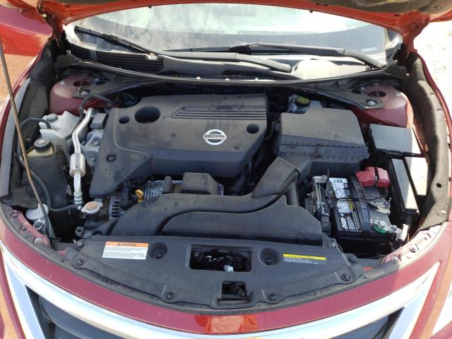 Photo 10 VIN: 1N4AL3AP2DC229122 - NISSAN ALTIMA 2.5 