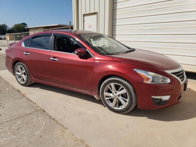 Photo 3 VIN: 1N4AL3AP2DC229122 - NISSAN ALTIMA 2.5 