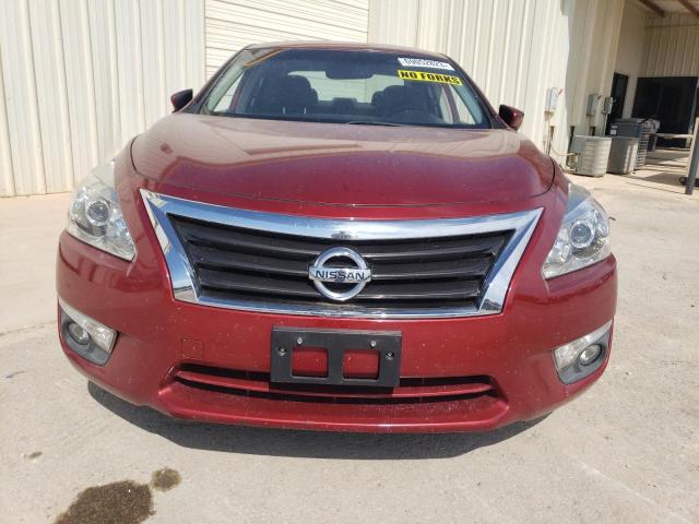 Photo 4 VIN: 1N4AL3AP2DC229122 - NISSAN ALTIMA 2.5 