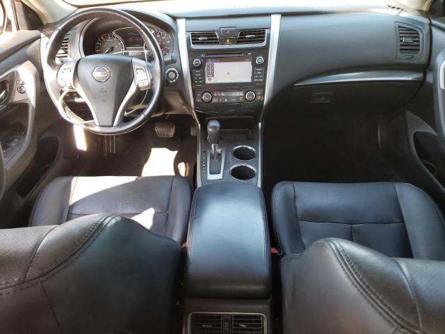 Photo 7 VIN: 1N4AL3AP2DC229122 - NISSAN ALTIMA 2.5 