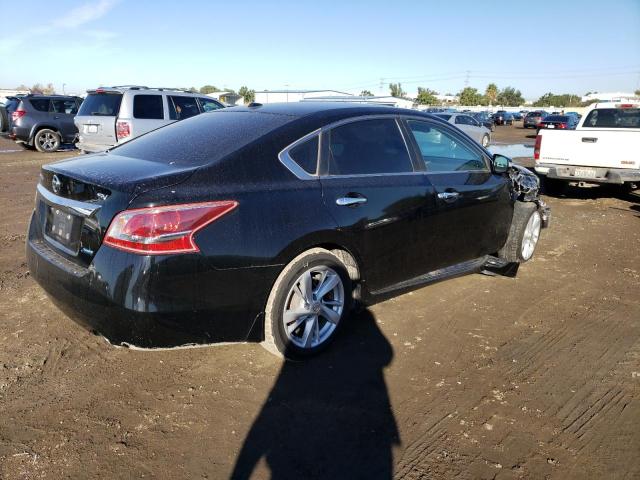 Photo 2 VIN: 1N4AL3AP2DC229718 - NISSAN ALTIMA 2.5 