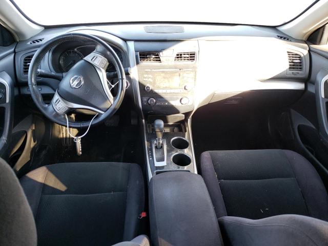 Photo 7 VIN: 1N4AL3AP2DC229718 - NISSAN ALTIMA 2.5 