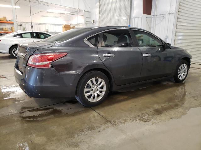 Photo 2 VIN: 1N4AL3AP2DC230075 - NISSAN ALTIMA 