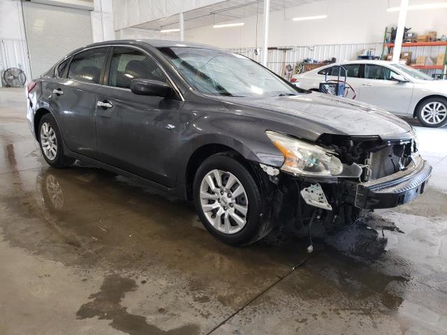 Photo 3 VIN: 1N4AL3AP2DC230075 - NISSAN ALTIMA 