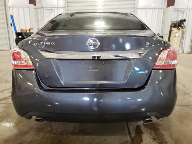 Photo 5 VIN: 1N4AL3AP2DC230075 - NISSAN ALTIMA 