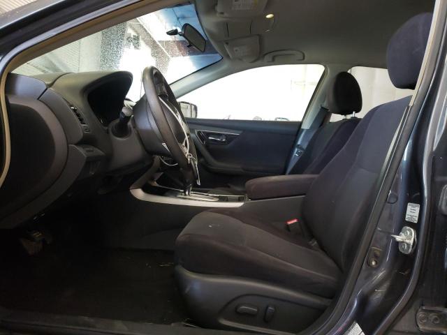 Photo 6 VIN: 1N4AL3AP2DC230075 - NISSAN ALTIMA 