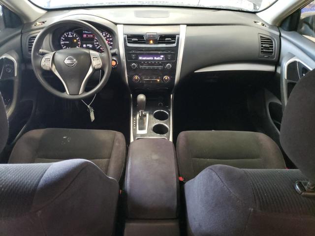 Photo 7 VIN: 1N4AL3AP2DC230075 - NISSAN ALTIMA 