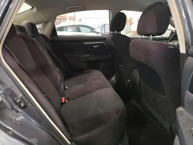 Photo 9 VIN: 1N4AL3AP2DC230075 - NISSAN ALTIMA 