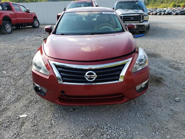 Photo 4 VIN: 1N4AL3AP2DC230304 - NISSAN ALTIMA 2.5 