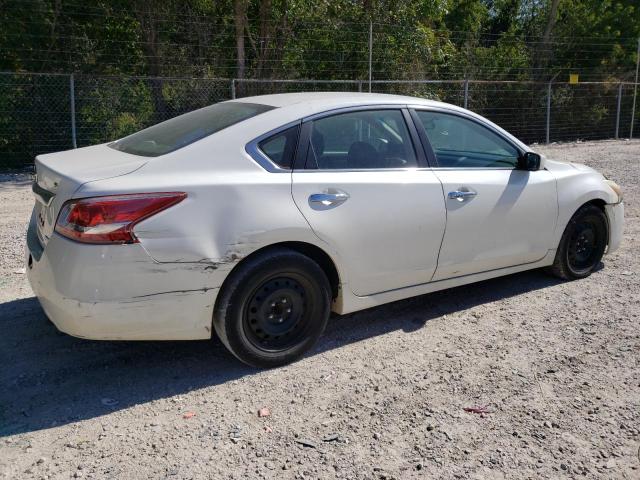 Photo 2 VIN: 1N4AL3AP2DC231694 - NISSAN ALTIMA 