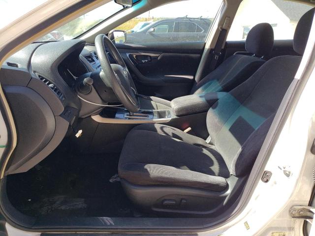 Photo 6 VIN: 1N4AL3AP2DC231694 - NISSAN ALTIMA 