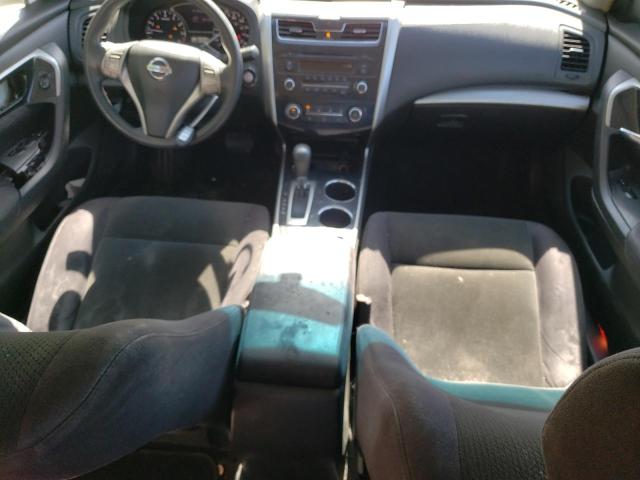 Photo 7 VIN: 1N4AL3AP2DC231694 - NISSAN ALTIMA 