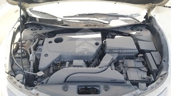 Photo 25 VIN: 1N4AL3AP2DC232537 - NISSAN ALTIMA 