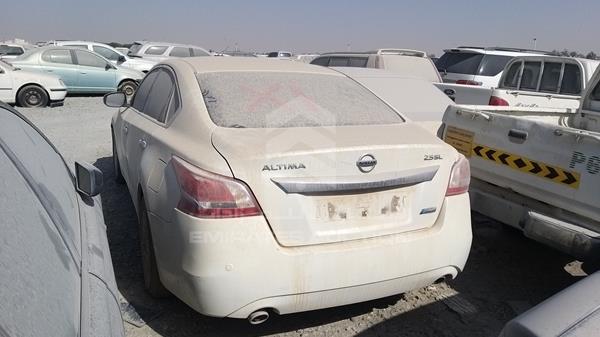 Photo 4 VIN: 1N4AL3AP2DC232537 - NISSAN ALTIMA 