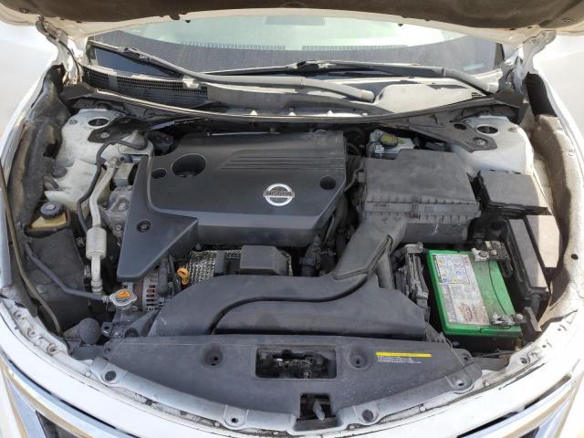 Photo 10 VIN: 1N4AL3AP2DC233834 - NISSAN ALTIMA 2.5 